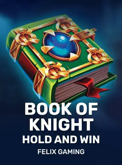 Book of Knight