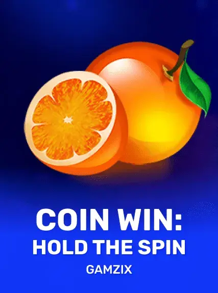 Coin Win