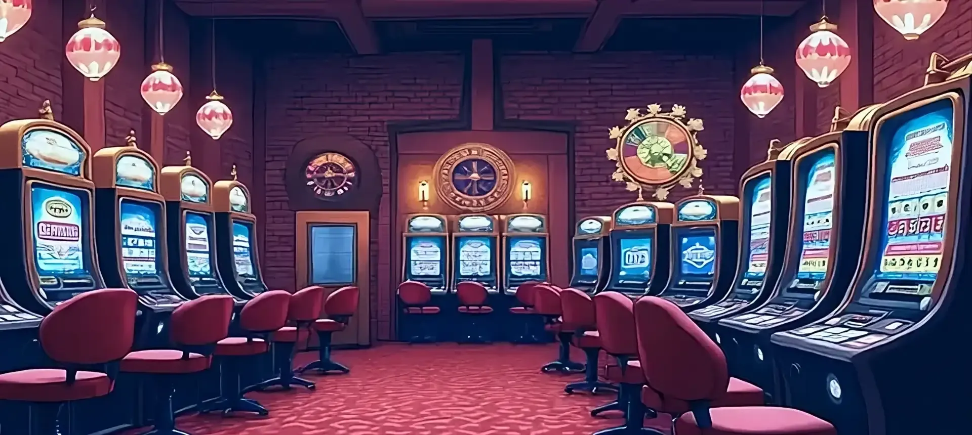 Vierteinzahlungsbonus