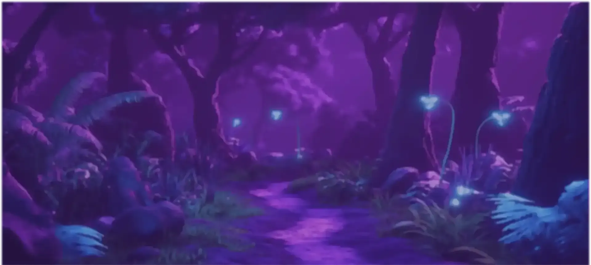 Dritteinzahlungsbonus