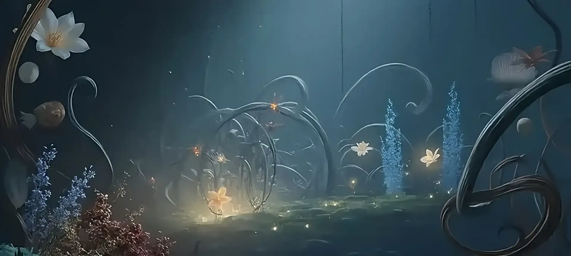 Mittwochs-Reload-Bonus